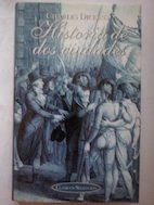 Historia de dos ciudades
