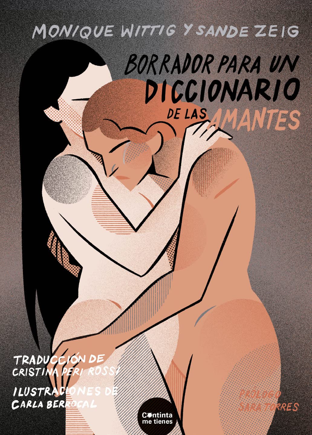 Borrador para un diccionario de las amantes: 43 (La pasión de Mary Read)