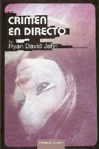 Crimen En Directo