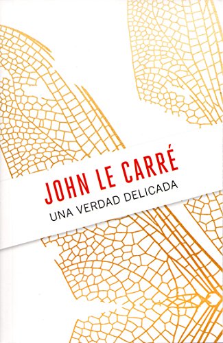 Una verdad delicada (Best Seller)