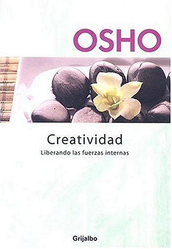 Creatividad
