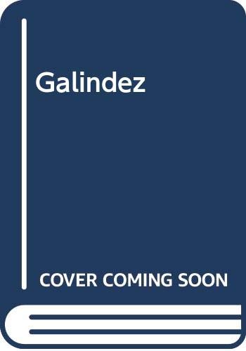 Galindez
