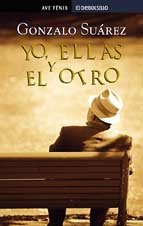 YO,ELLAS Y EL OTRO-DEBOLSILLO (SIN COLECCION)