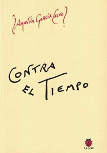 Contra El Tiempo (SIN COLECCION)