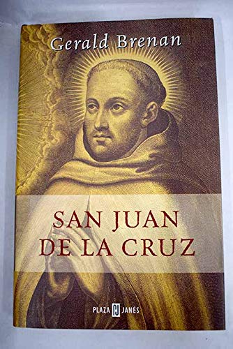 San Juan de la Cruz