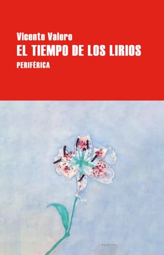 El tiempo de los lirios: 202 (Largo recorrido)