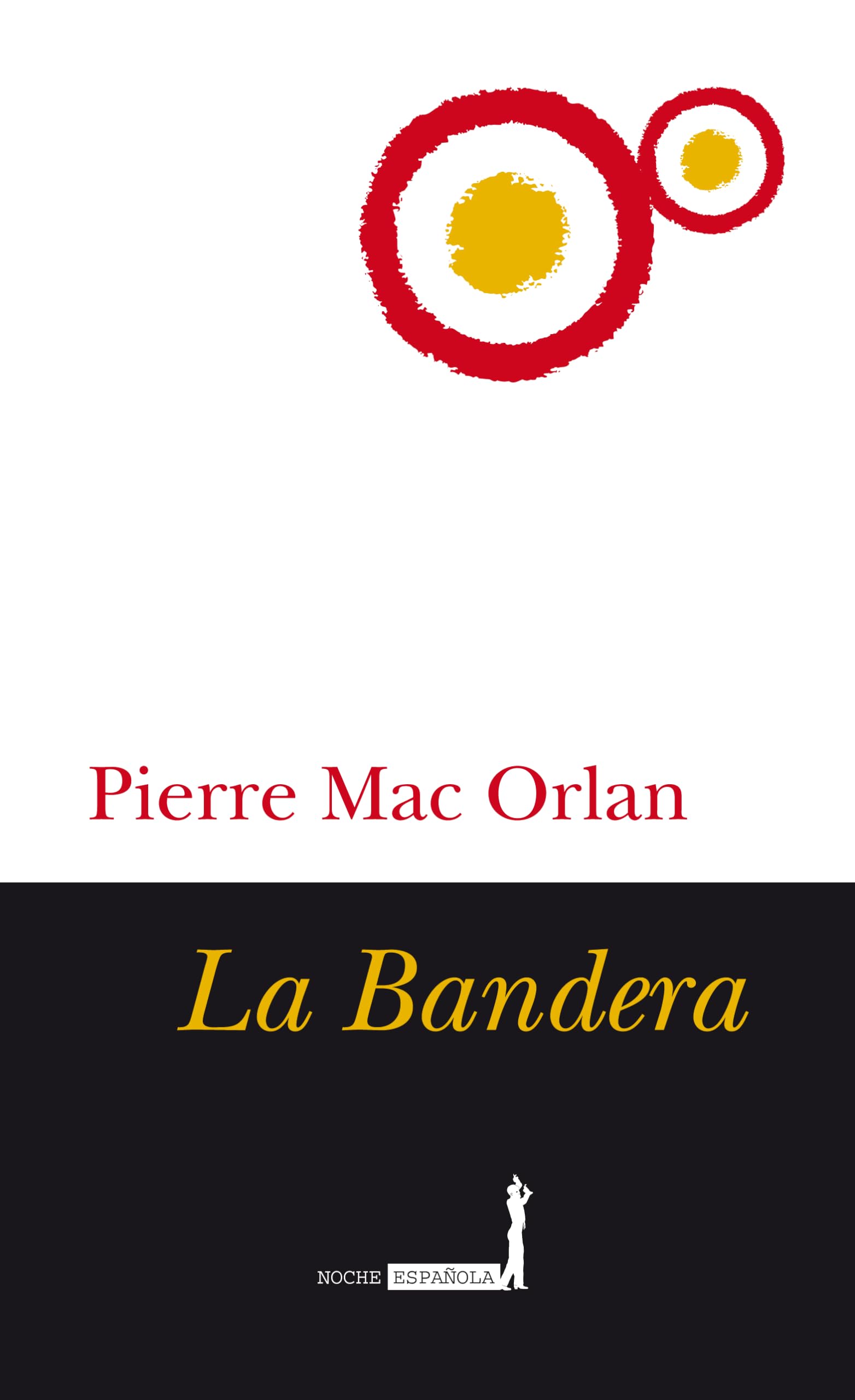 La Bandera