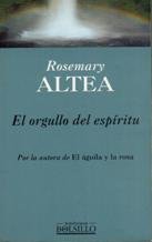 El orgullo del espiritu