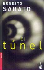 El Tunel