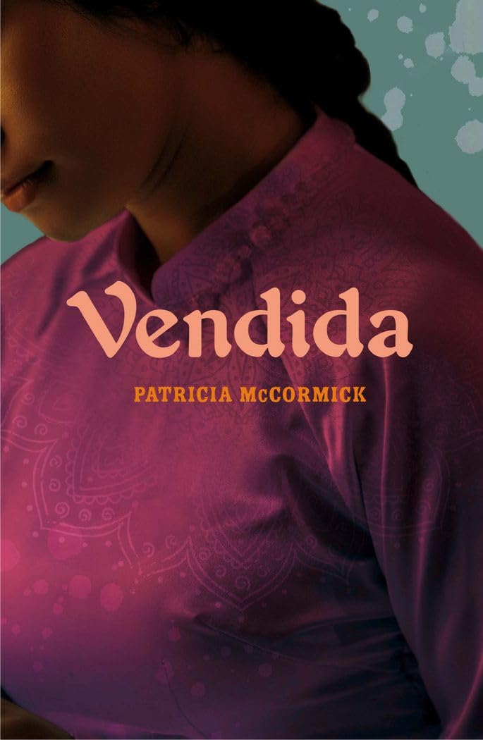Vendida: 337 (Gran Angular)
