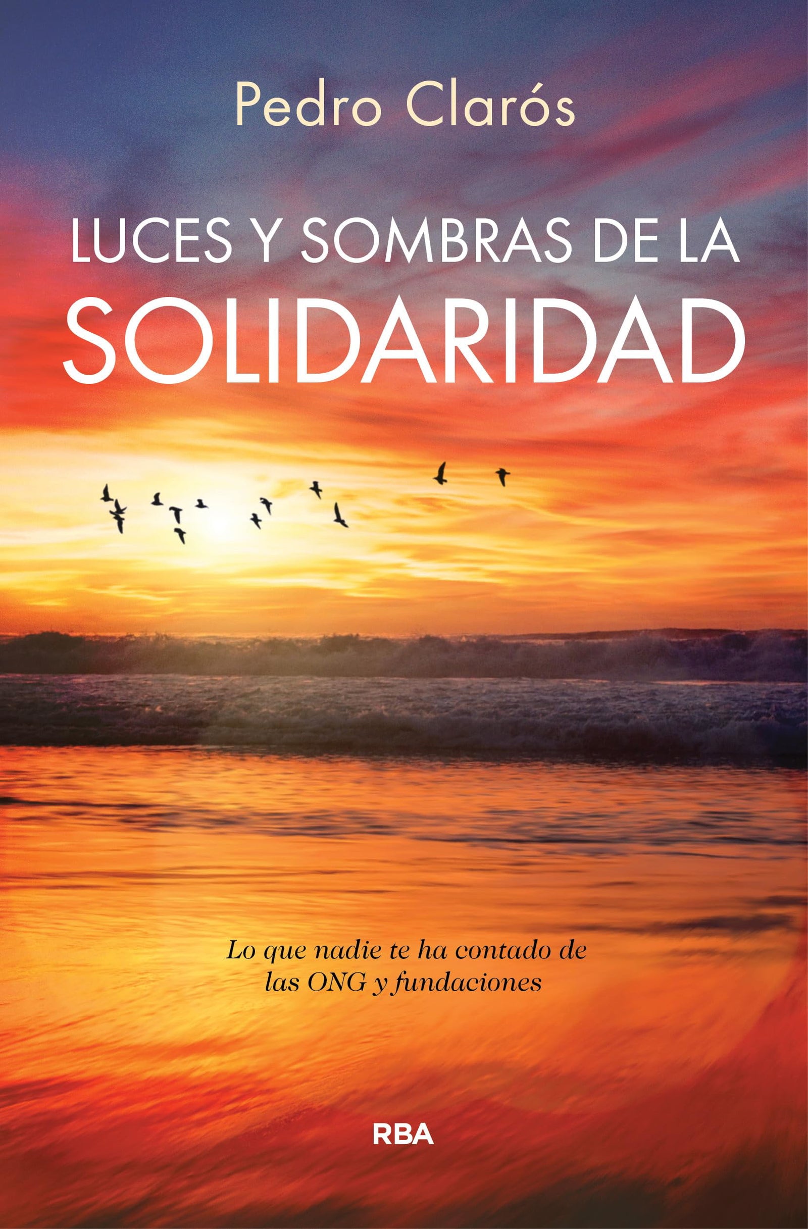 Luces y sombras de la solidaridad