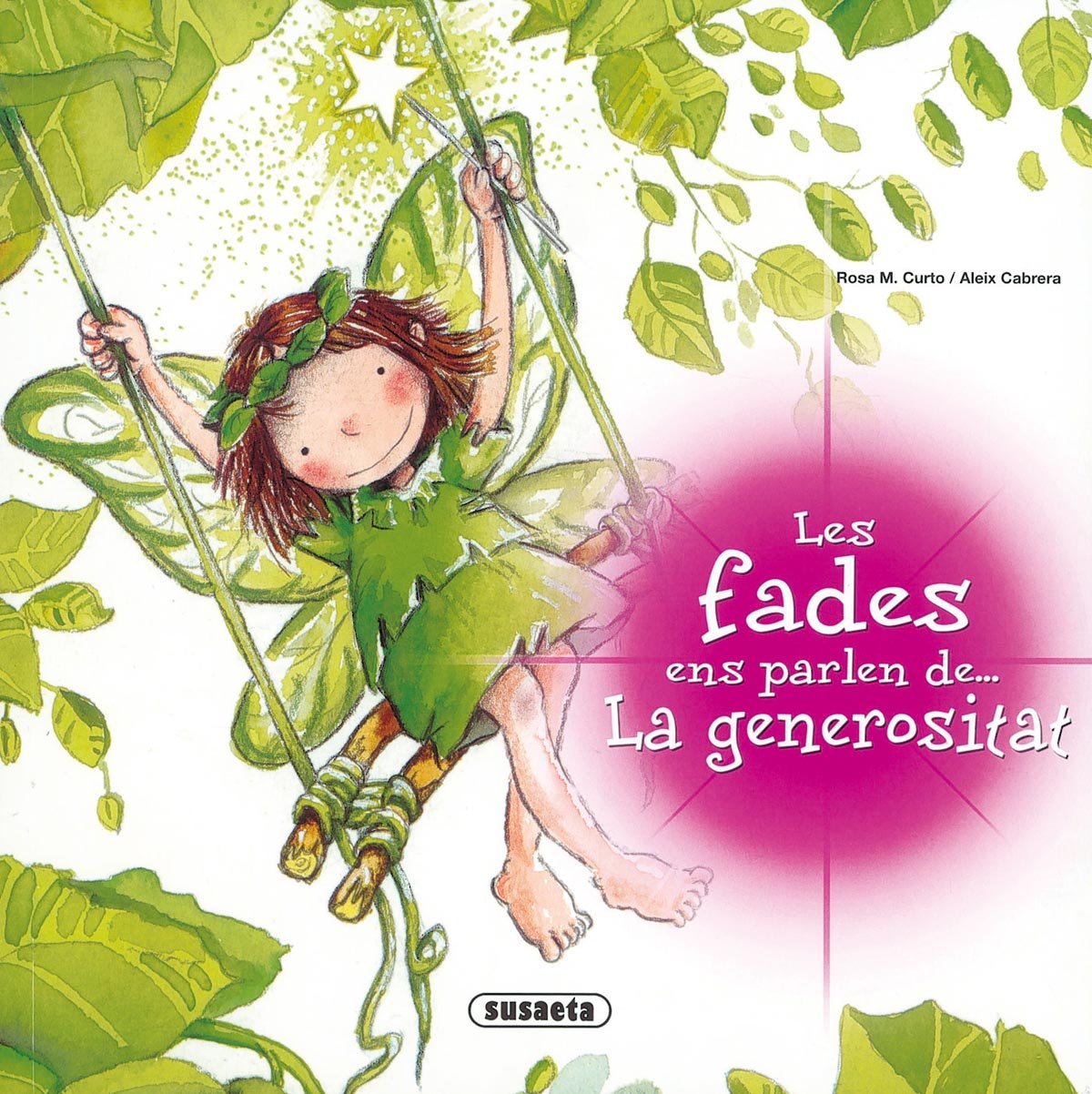 La generositat