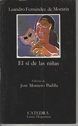 El si de las niñas