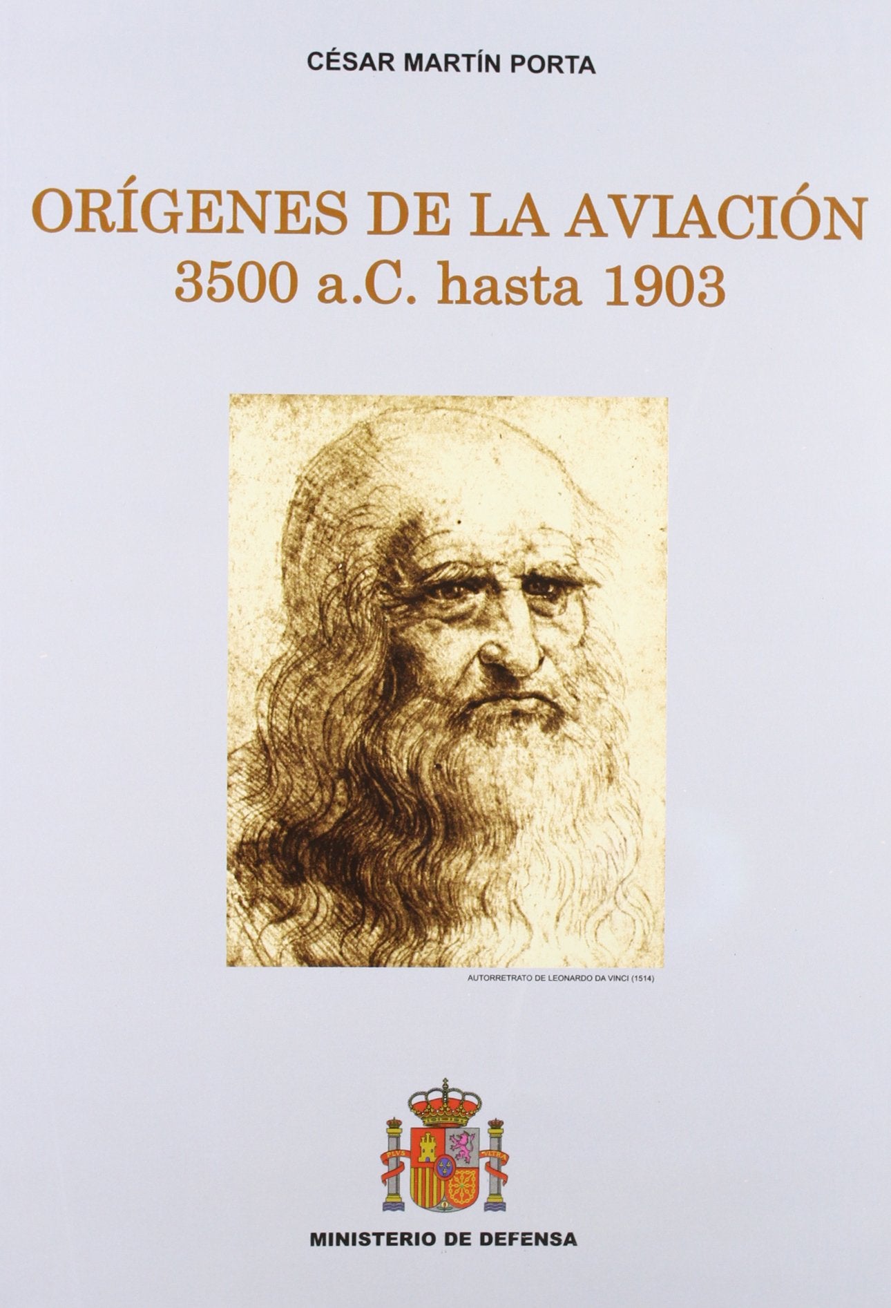 Orígenes de la aviación (3500 a.C. hasta 1903)