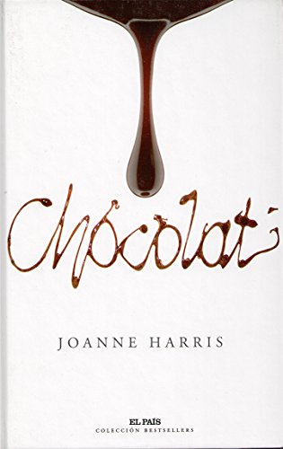 CHOCOLAT