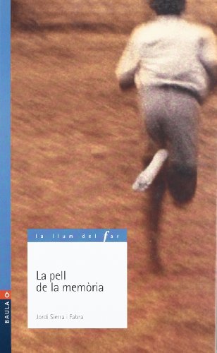 La pell de la memòria