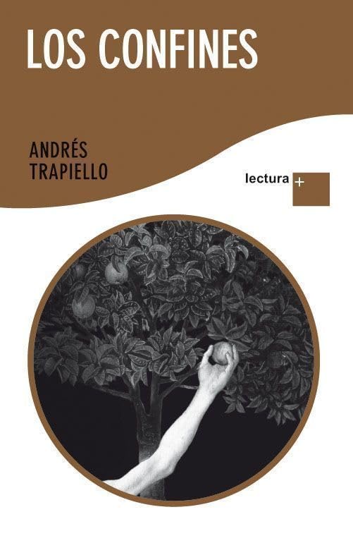 Los confines (Lectura +)