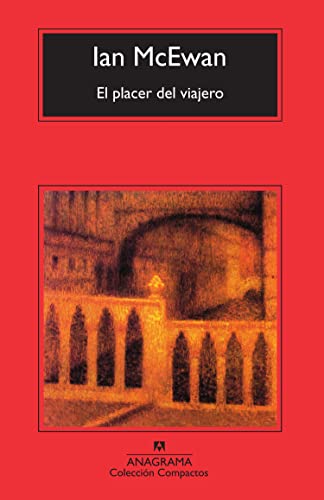 El placer del viajero: 262 (Compactos)