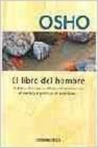 Libro del hombre / Men's book (Diversos)