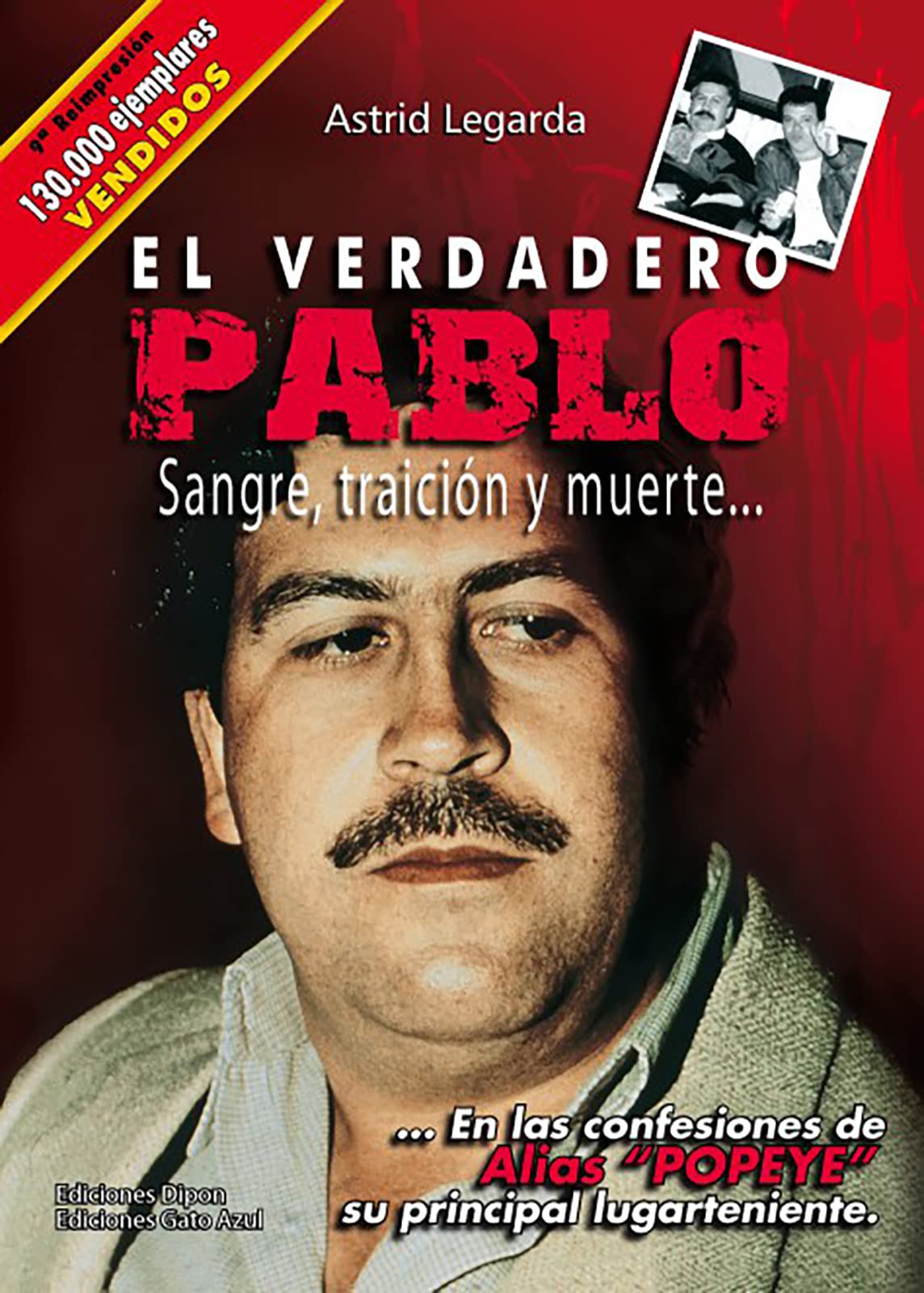 El Verdadero Pablo