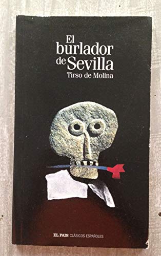 EL BURLADOR DE SEVILLA