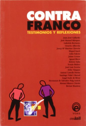 CONTRA FRANCO (FONDO)