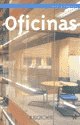 Oficinas / Offices (mini arch books)