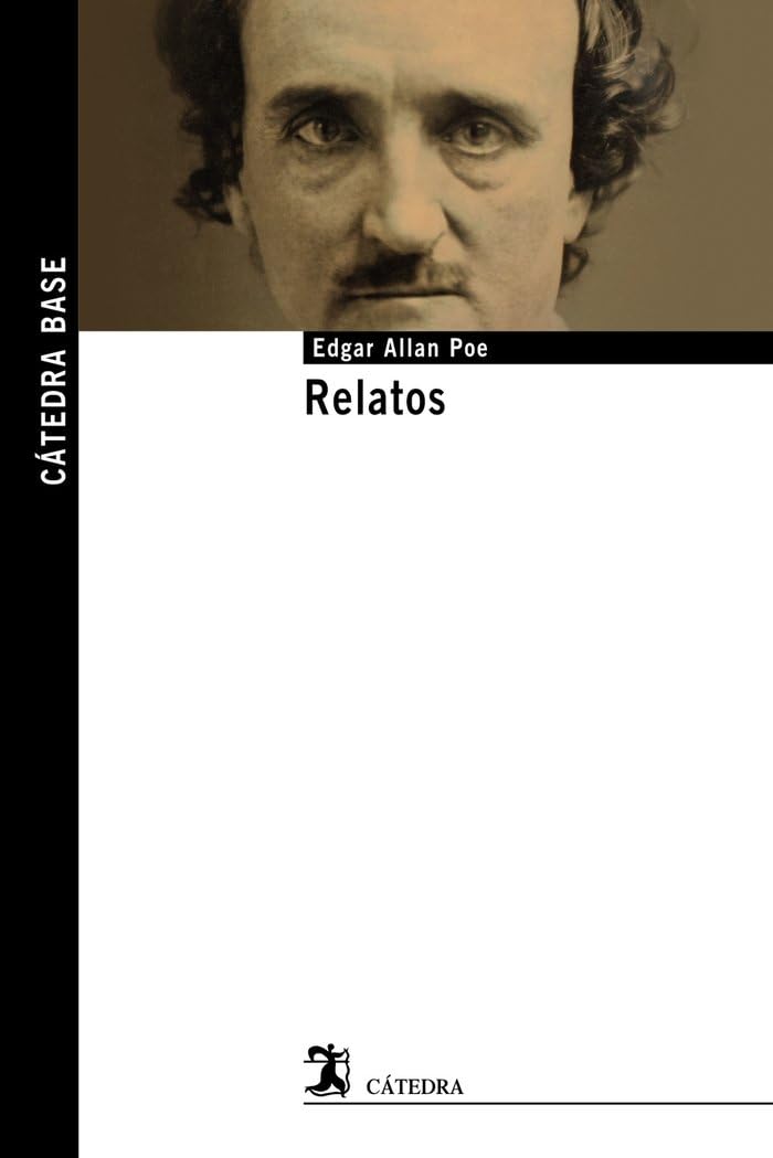 Relatos (Cátedra base)