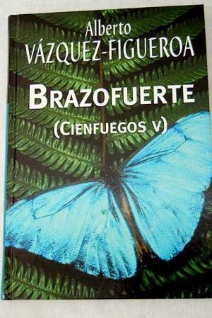 Brazofuerte