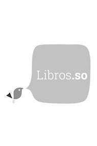 Los páramos de Raña en León
