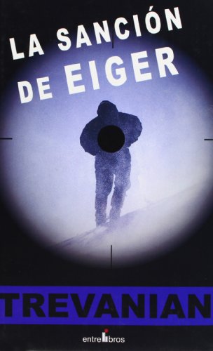 La Sancion de Eiger