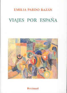 Viajes Por Espana