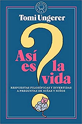 Así es la vida