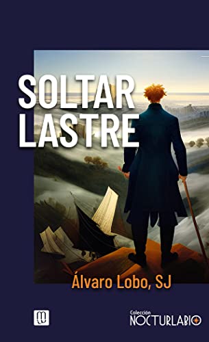 Soltar lastre: 1 (Nocturlabio)
