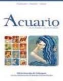 Acuario (2005-2006) (Ciencias Ocultas Y Misterios)