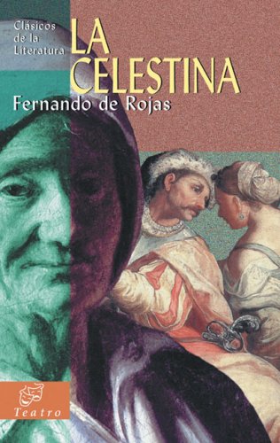 La celestina