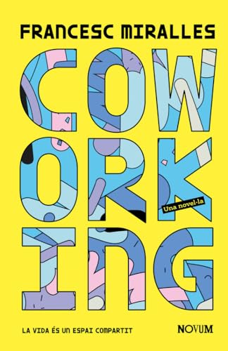 Coworking (NOVUM)