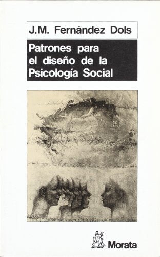 Patrones para el diseño de la psicología