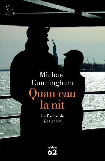 Quan cau la nit (El Balancí)