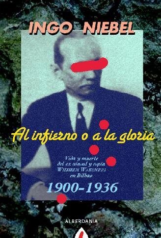 Al infierno o a la gloria