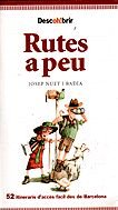 52 Rutes D'acces Fàcil Desde Barcelona