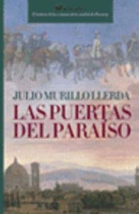 Las Puertas del Paraíso