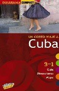 Cuba (Guiarama - Internacional) [Idioma Inglés]