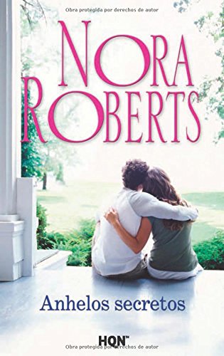 Anhelos secretos
