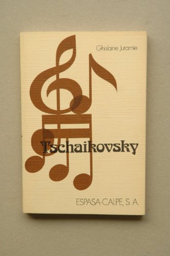 Beethoven