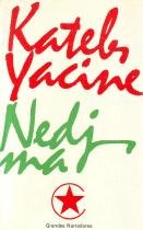 Nedjma