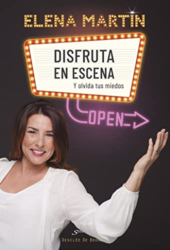 Disfruta en escena: 220 (Serendipity)