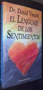 El Lenguaje De Los Sentimientos
