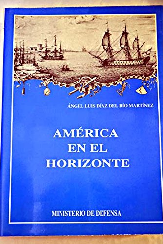 América en el horizonte