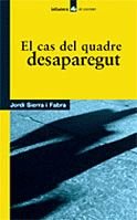 El cas del quadre desaparegut (El Corsari)